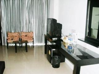 Lars-lita Hotel 3*